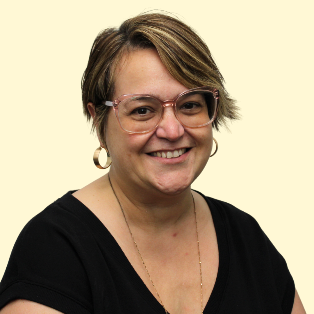 Image representation of Juanita Secor