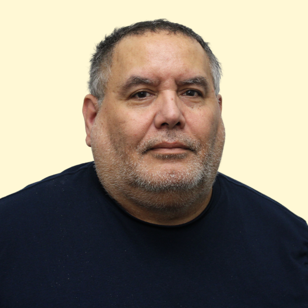 Image representation of Kennedy Rivera