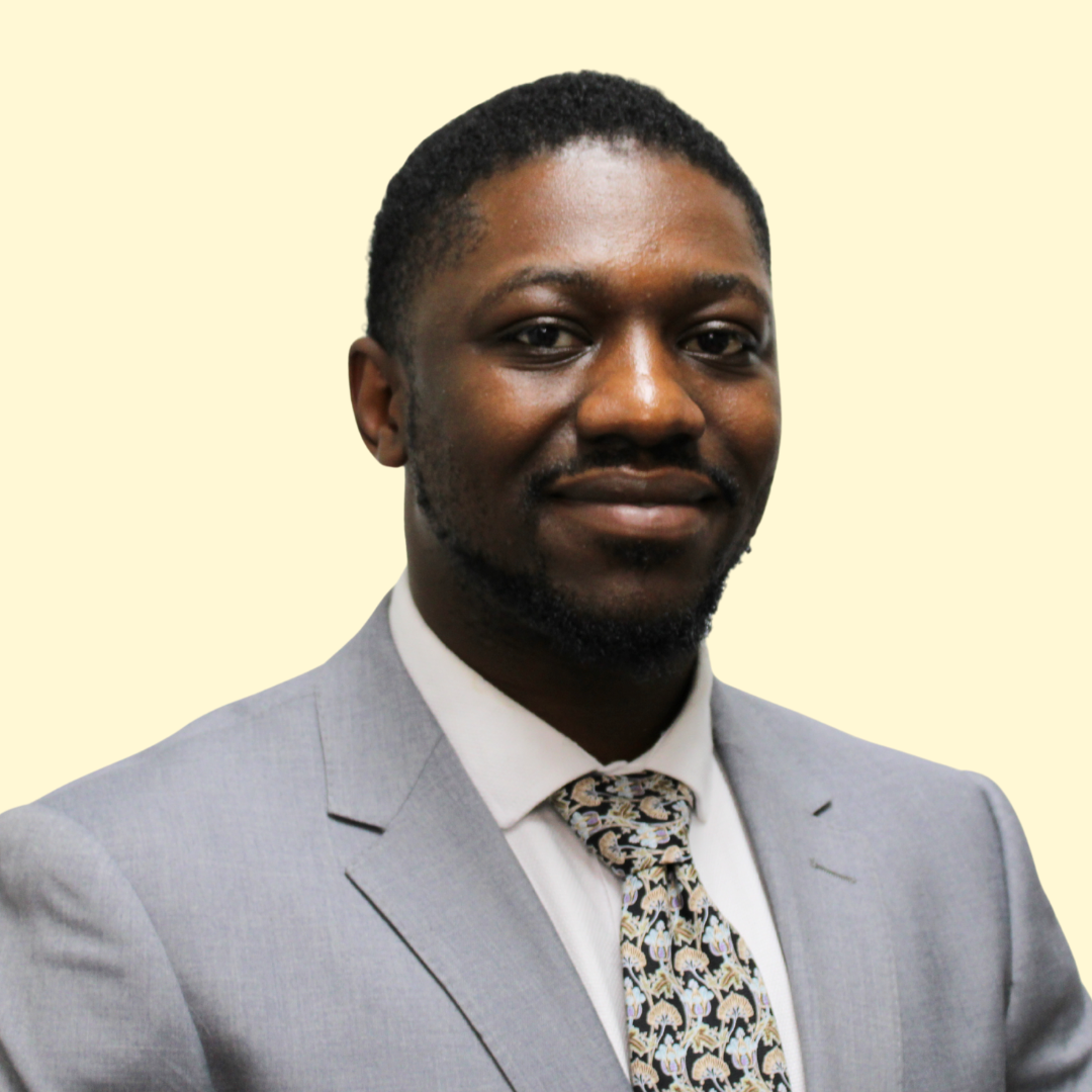 Image representation of Kevin Perry