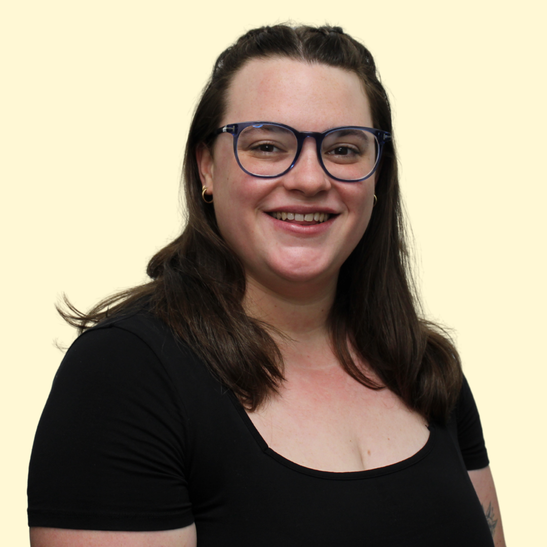 Image representation of Maiti Rooth