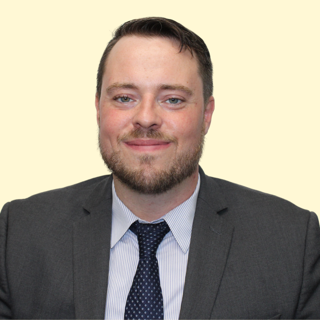 Image representation of Matthew Costello