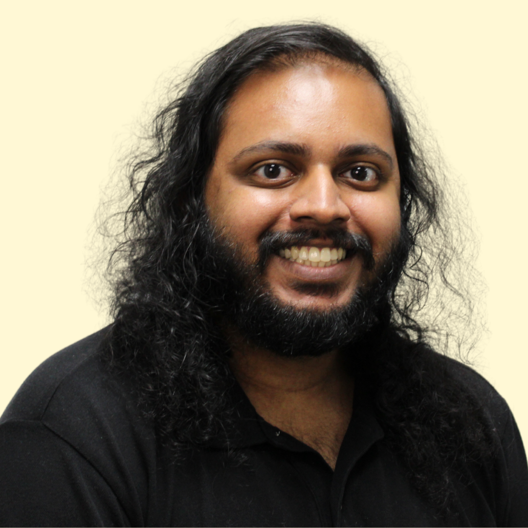 Image representation of Neil Singh