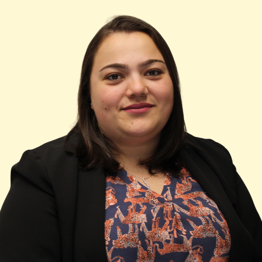 Image representation of Roza Zakinova