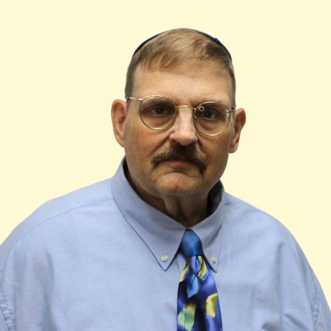 Image representation of Shimon Sieskel