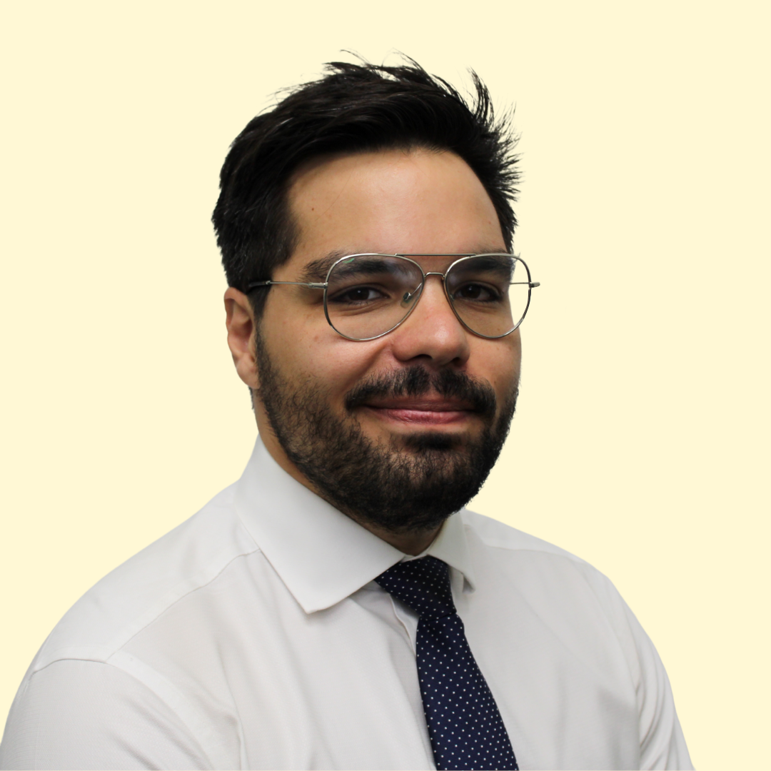 Image representation of Sinan Ziyalan