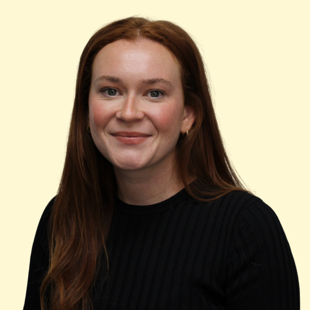 Image representation of Talia Briant Arno