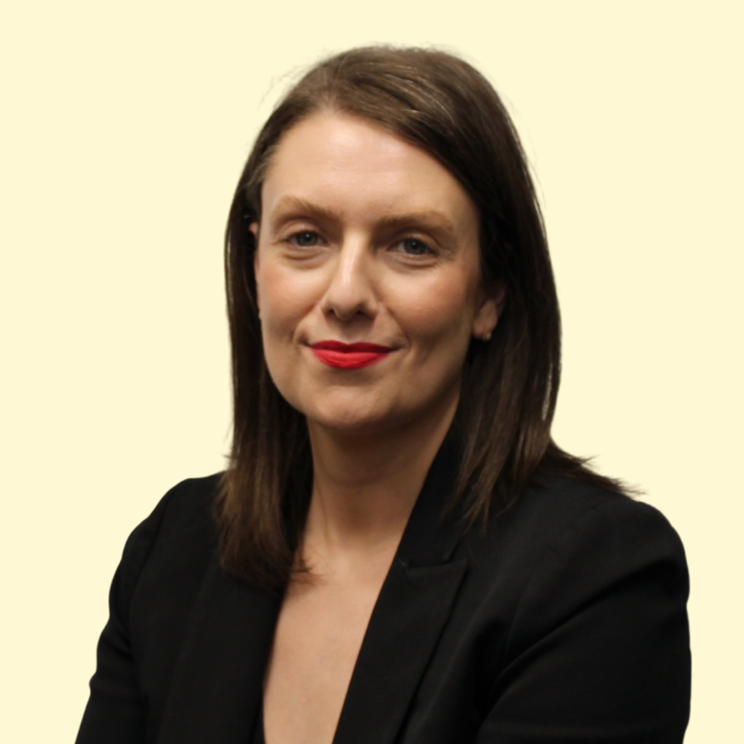 Image representation of Tiffany Femiano