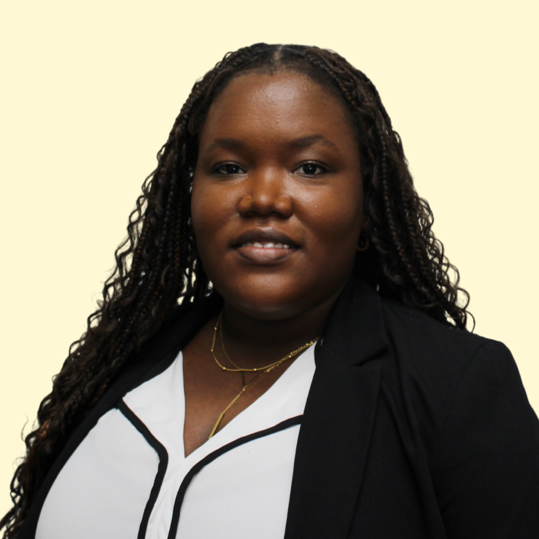 Image representation of Toni-Ann Hill