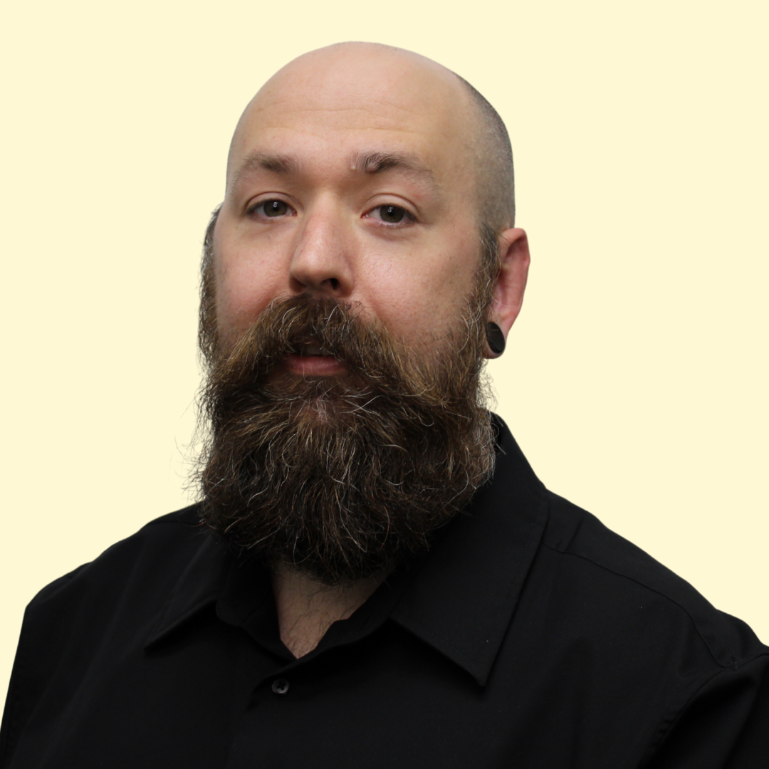 Image representation of William Joyce