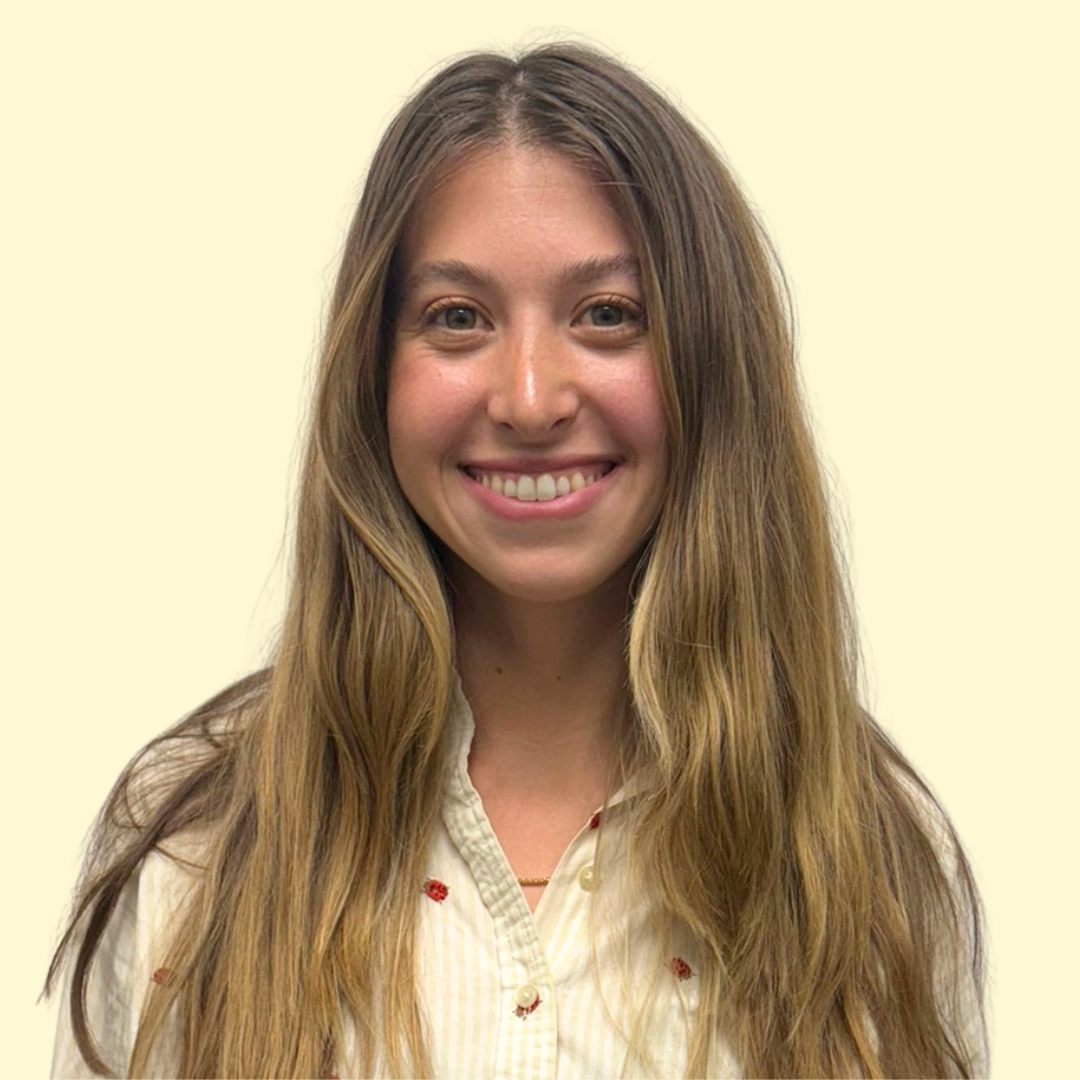 Image representation of Jordan Davis