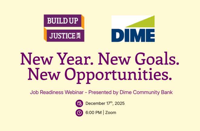 New Year. New Goals. New Opportunities.