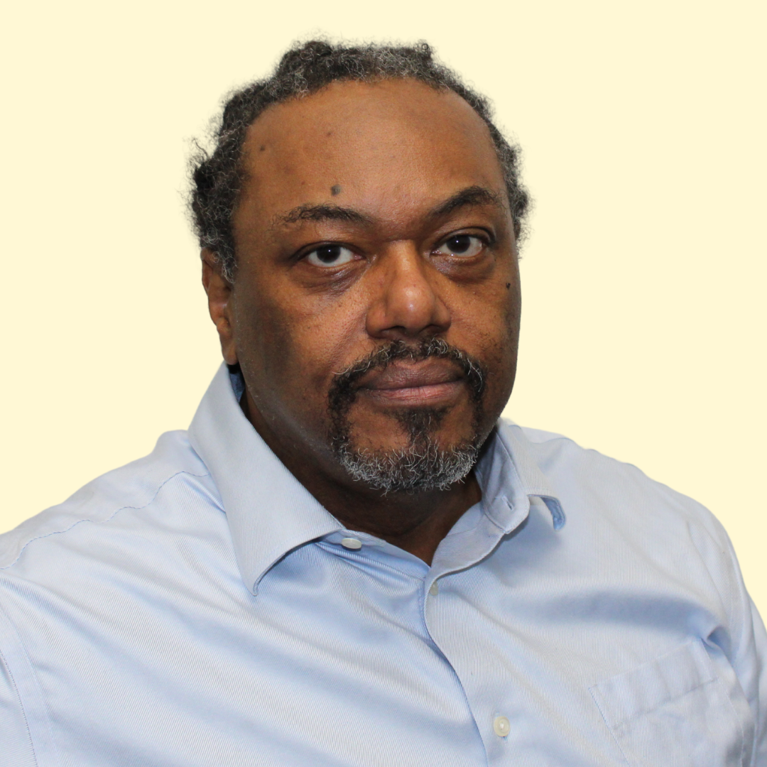 Image representation of Ken Shillingford