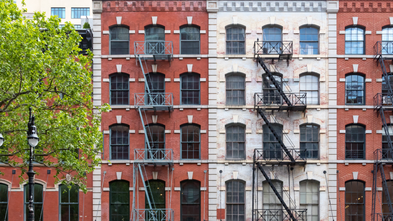 Image representation of The Latest with CityFHEPS Housing Vouchers