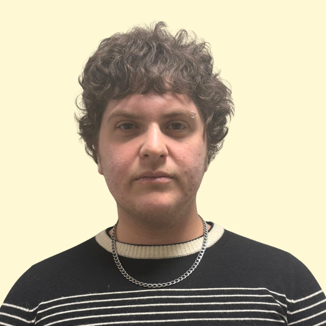 Image representation of Mir Jivotovski