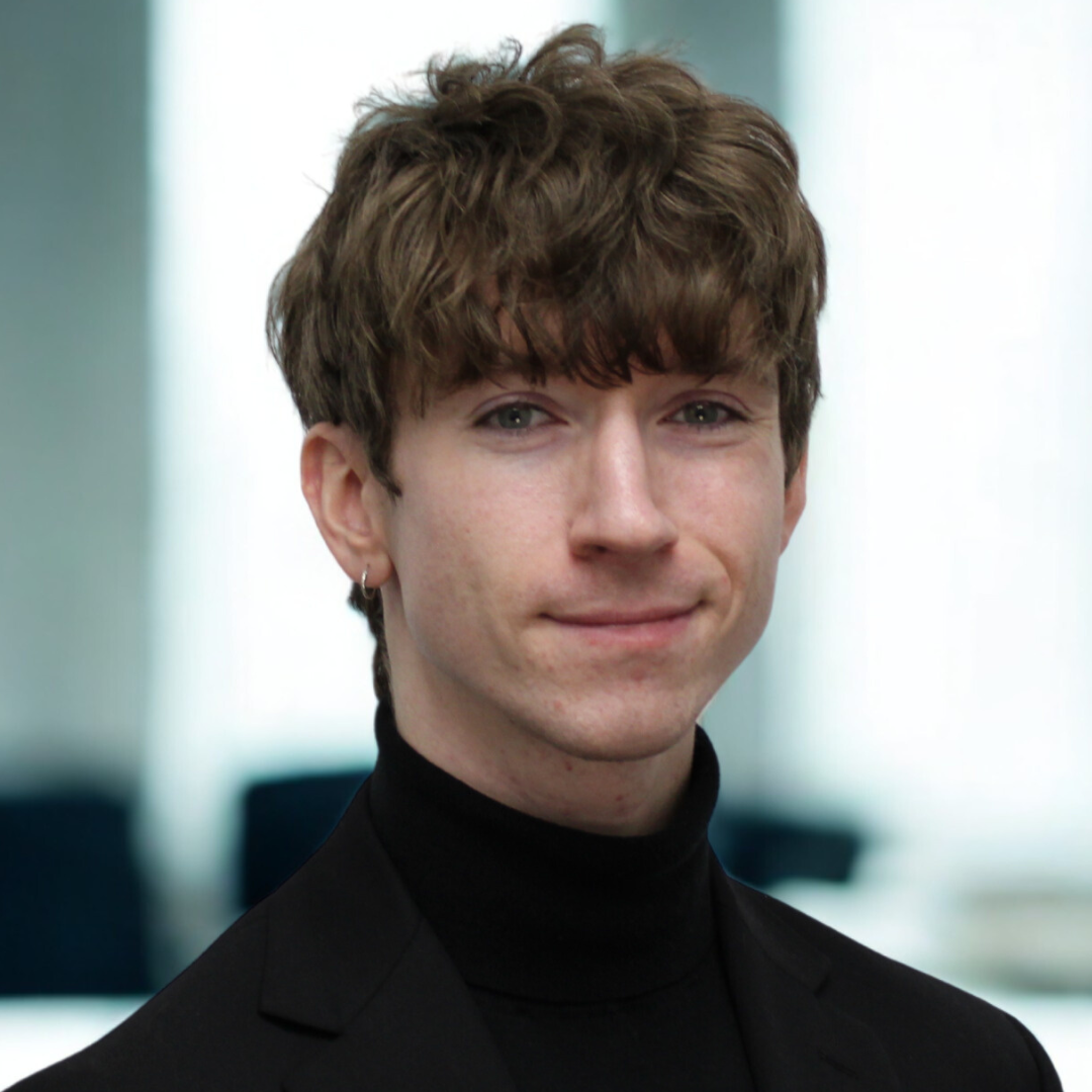 Image representation of Robert Hyland