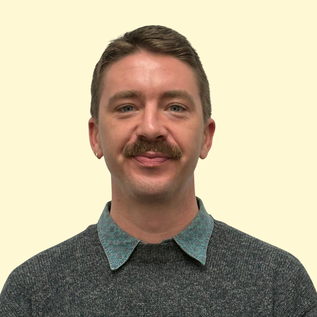 Image representation of Sam Calvit