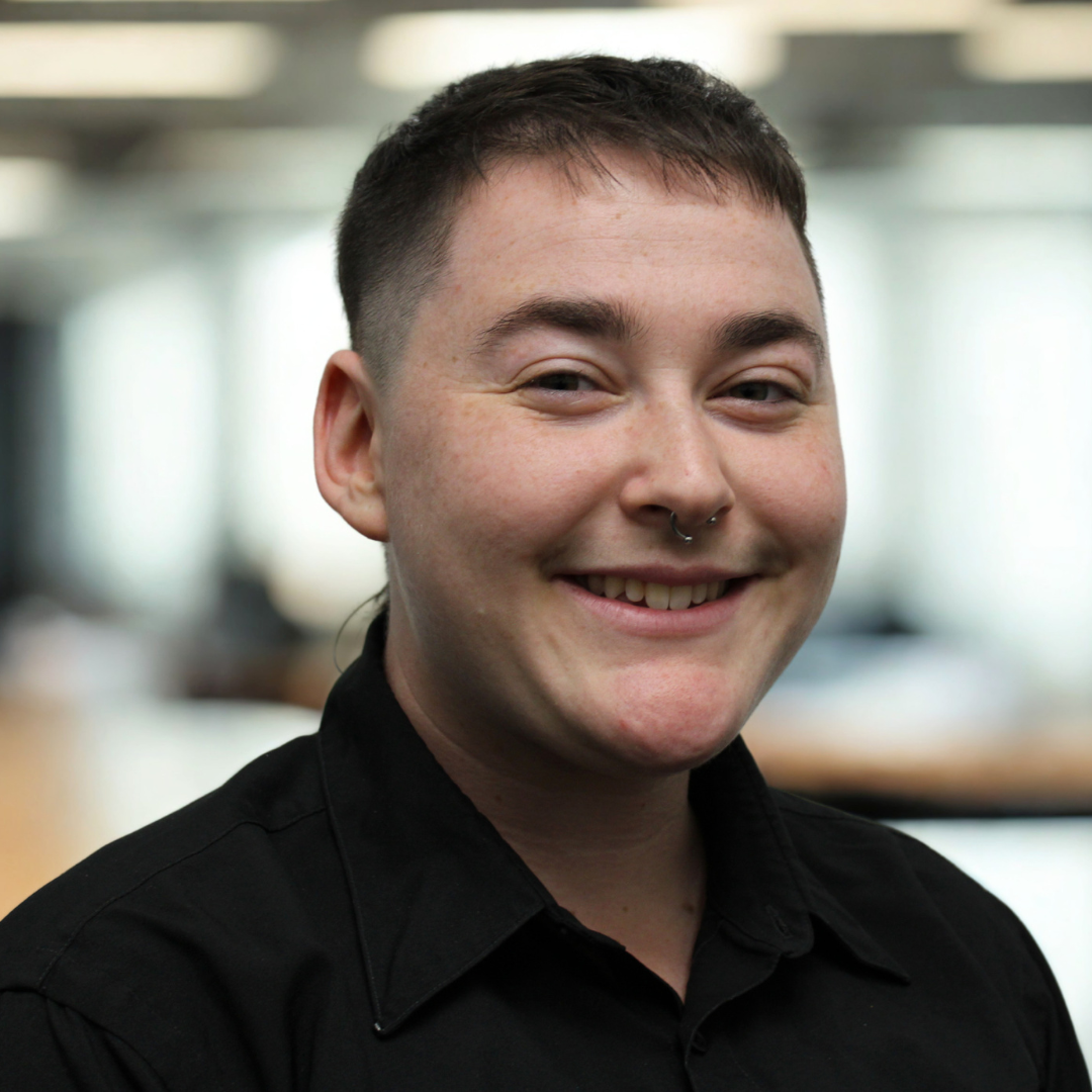 Image representation of Cassaddee Sicherer