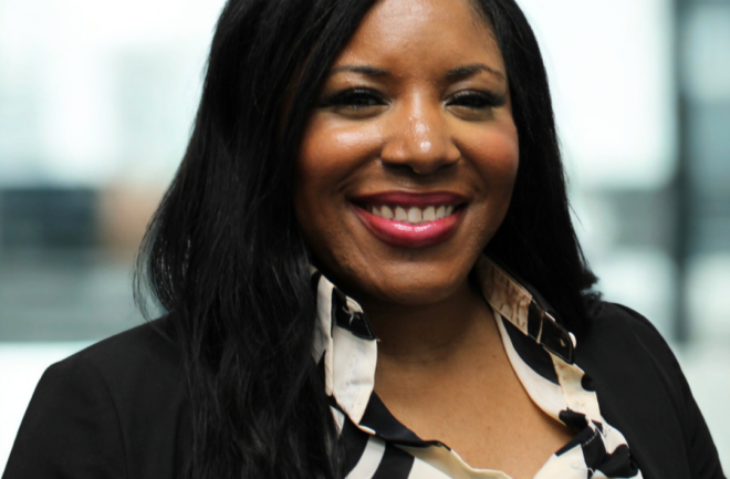 Ebele Udeogalanya