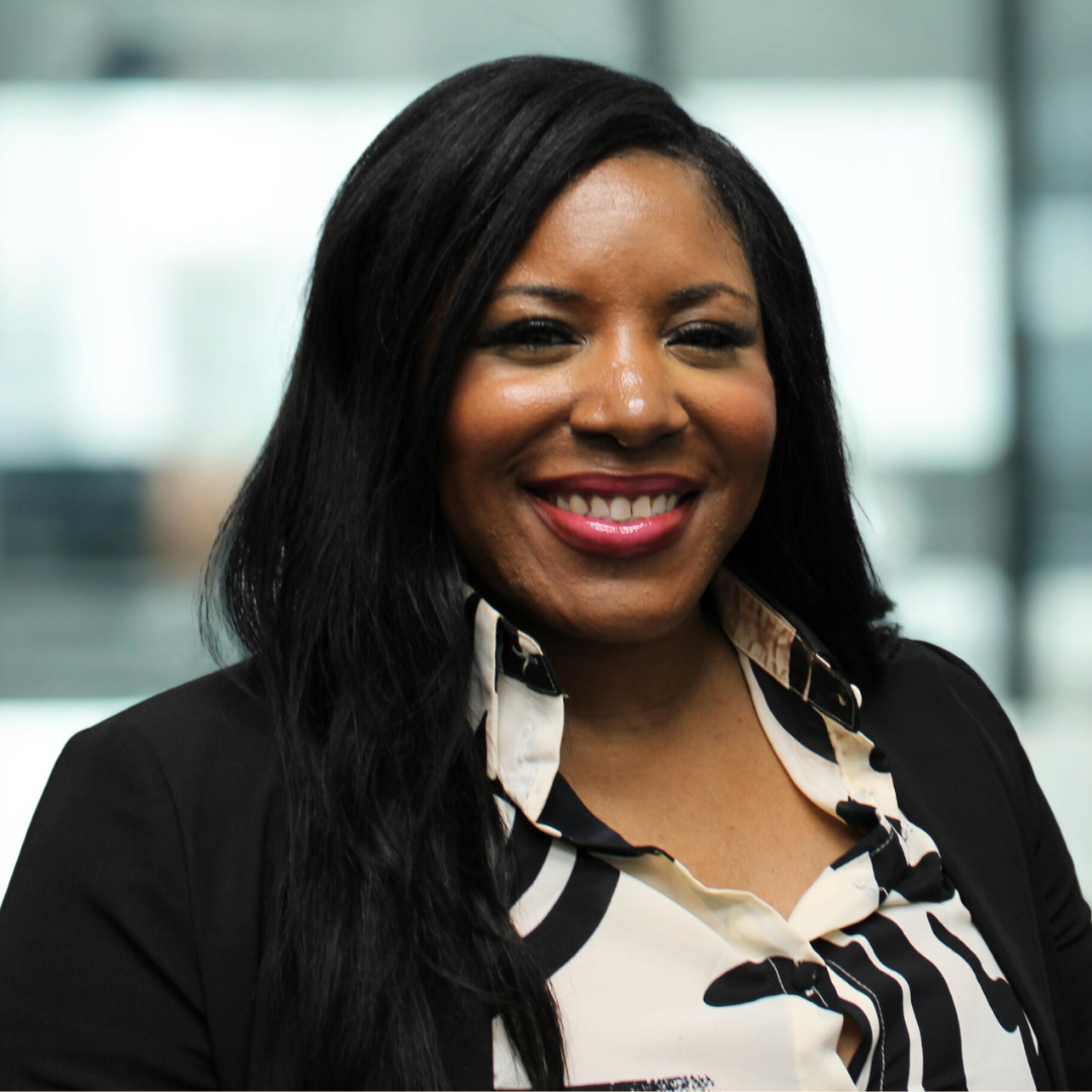 Image representation of Ebele Udeogalanya