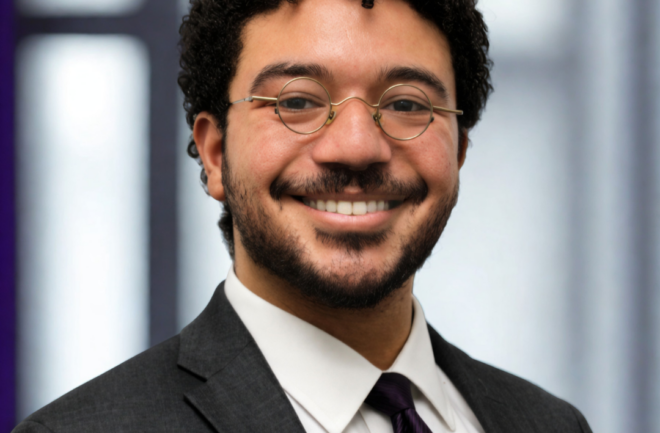 Matthew Gallot-Baker