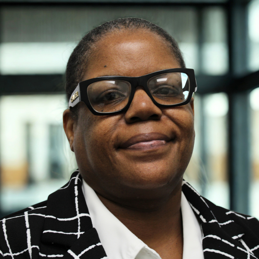 Image representation of Clarice White