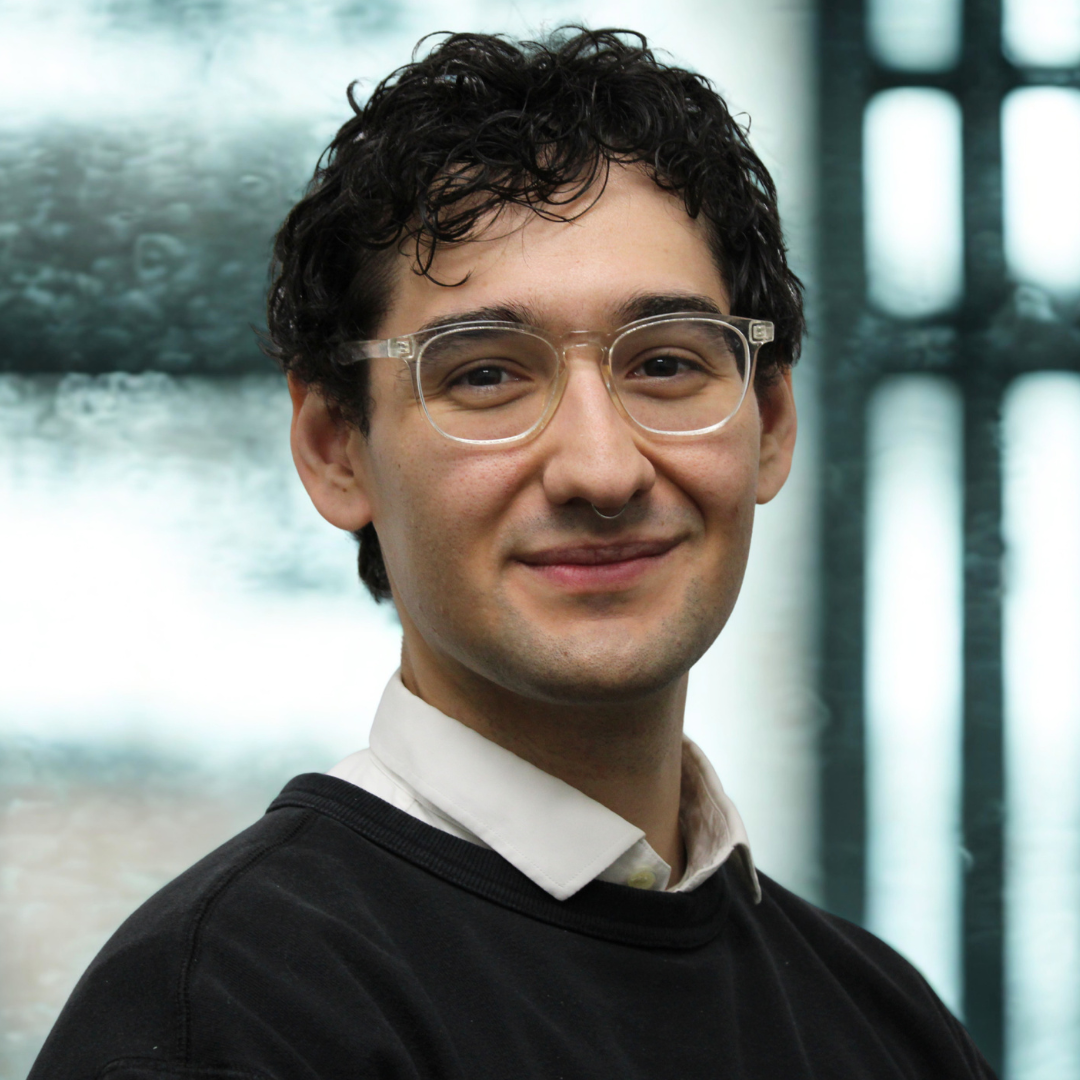 Image representation of Diego Jerez