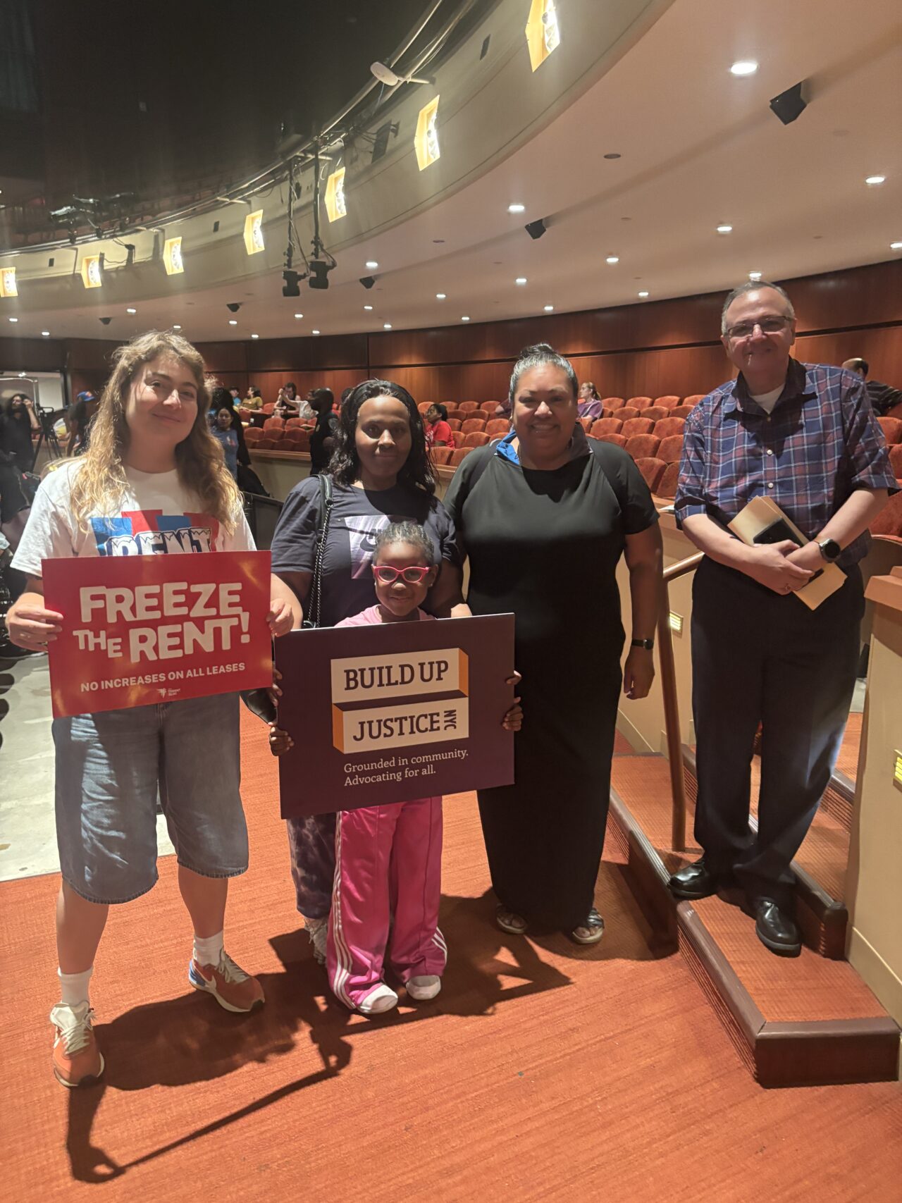 Image representation of Freeze the Rent! BUJNYC Testimony to the Rent Guidelines Board