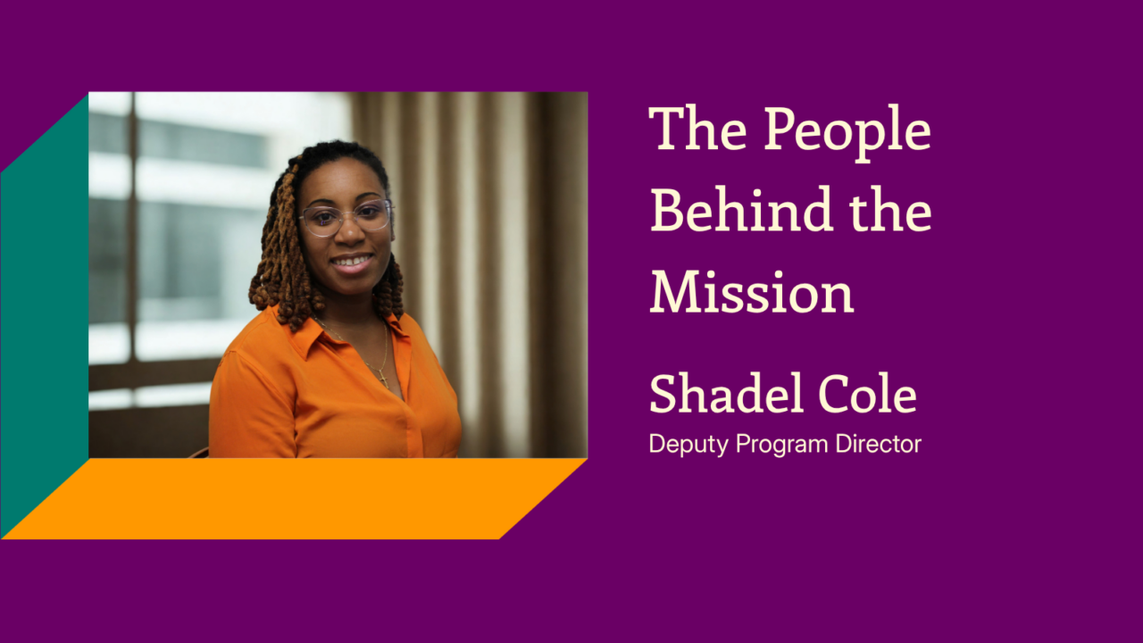 Image representation of The People Behind the Mission – Shadel